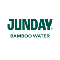 Company name - Junday Bamboo Water