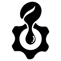 Company name - Kafmasino