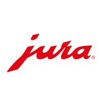 Company name - Jura Products