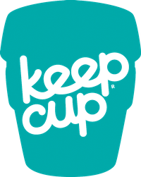 Company name - KeepCup