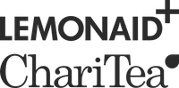 Company name - Lemonaid & ChariTea
