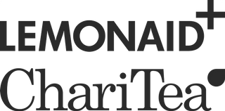 Exhibitor profile image for Lemonaid & ChariTea