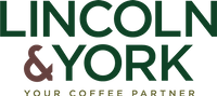 Company name - Lincoln & York