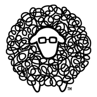 Company name - Lost Sheep Coffee