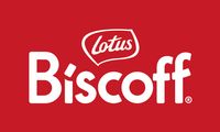 Company name - Lotus Biscoff