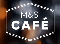 Company name - Roast & Ritual