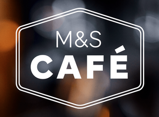 Exhibitor profile image for Roast & Ritual