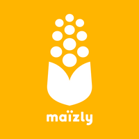 Company name - Maizly
