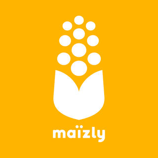 Exhibitor profile image for Maizly
