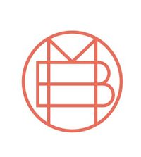 Company name - Matcha and Beyond