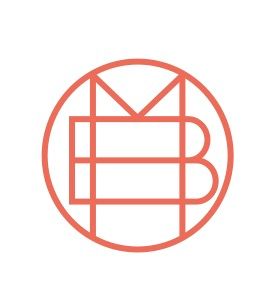 Exhibitor profile image for Matcha and Beyond