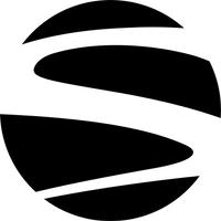 Company name - Synesso