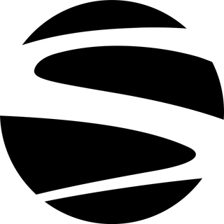 Exhibitor profile image for Middleby UK