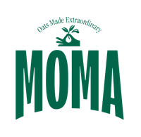 Company name - Moma Foods