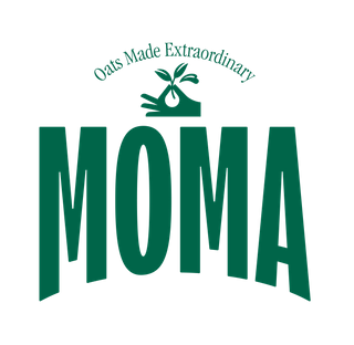 Exhibitor profile image for Moma Foods