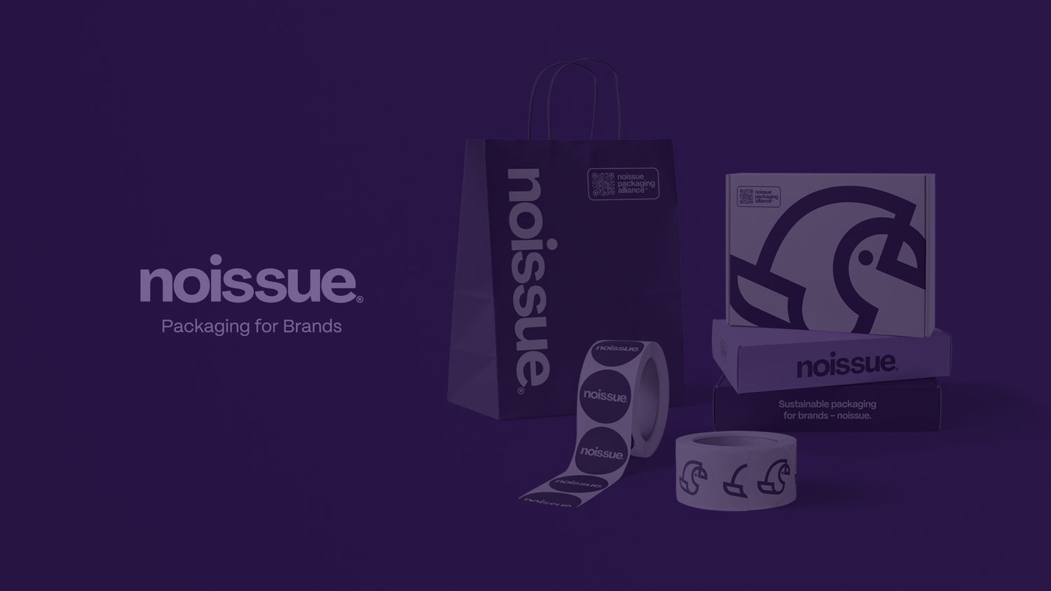 Cover image - noissue