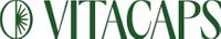 Company name - VITACAPS