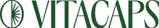 Exhibitor profile image for VITACAPS