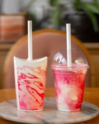 Company name - No More Lids