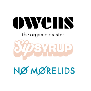 Exhibitor profile image for The No More Lids Collective
