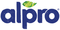 Company name - Alpro