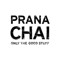 Company name - Prana Chai