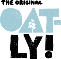 Company name - Oatly