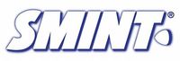 Company name - Smint
