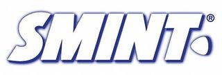 Exhibitor profile image for Smint