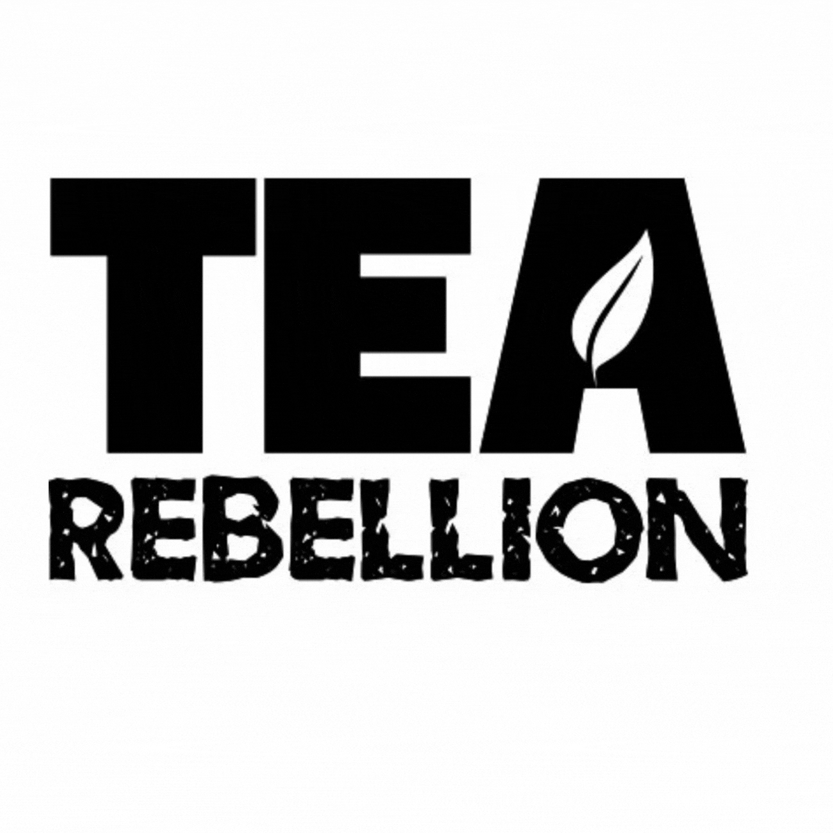 Exhibitor profile image for Tea Rebellion | Matcha Rebellion 