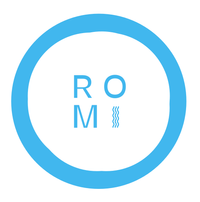 Company name - Romi Matcha