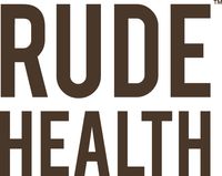 Company name - Rude Health