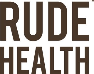 Exhibitor profile image for Rude Health
