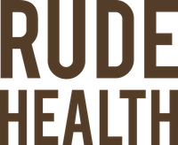 Company name - Rude Health