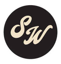 Company name - Say When Chai