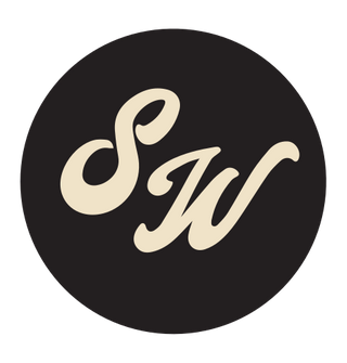 Exhibitor profile image for Say When Chai