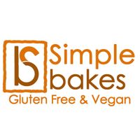 Company name - Simple Bakes