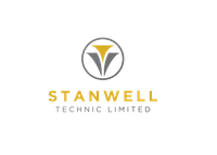 Company name - Stanwell Technic