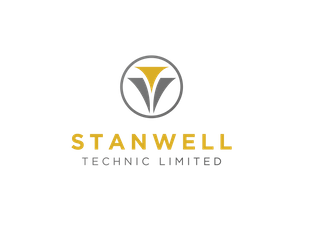 Exhibitor profile image for Stanwell Technic