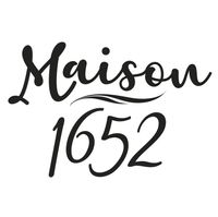 Company name - Maison 1652 /Flat Brew