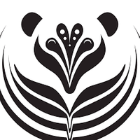 Company name - The Civet Project