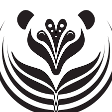 Exhibitor profile image for The Civet Project