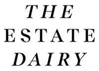 Company name - The Estate Dairy