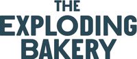Company name - Exploding Bakery
