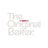 Company name - The Original Baker