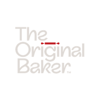 Exhibitor profile image for The Original Baker