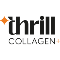 Exhibitor profile image for Thrill Collagen+