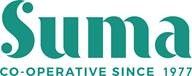 Exhibitor profile image for SUMA