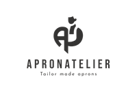 Company name - Apron Atelier