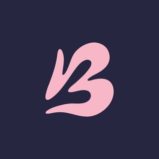 Exhibitor profile image for blendsmiths